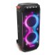 JBL Party Box 710 Black