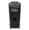 JBL Party Box 710 Black