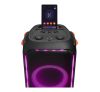 JBL Party Box 710 Black