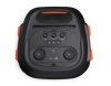 JBL Party Box 710 Black