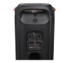 JBL Party Box 710 Black