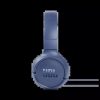 JBL Tune 510BT Blue