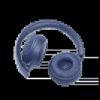 JBL Tune 510BT Blue