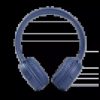 JBL Tune 510BT Blue