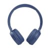 JBL Tune 510BT Blue