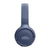 JBL Tune 520BT Blue