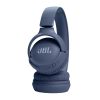 JBL Tune 520BT Blue