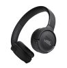 JBL T525BT Wireless Headphones Black