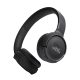JBL T525BT Wireless Headphones Black