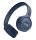 JBL T525BT Wireless Headphones Blue
