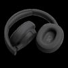 JBL Tune 720BT Black