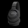JBL Tune 720BT Black