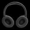 JBL Tune 720BT Black