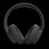 JBL Tune 720BT Black