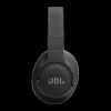 JBL Tune 720BT Black