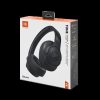 JBL Tune 720BT Black