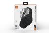 JBL Tune 760NC Black