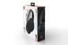 JBL Tune 760NC Black