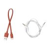 JBL Tune 770NC Over Ear Headphones White