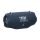 JBL Xtreme 4 Blue