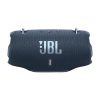 JBL Xtreme 4 Blue
