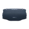 JBL Xtreme 4 Blue