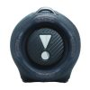 JBL Xtreme 4 Blue