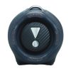 JBL Xtreme 4 Blue