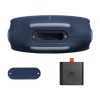 JBL Xtreme 4 Blue