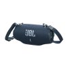 JBL Xtreme 4 Blue