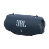 JBL Xtreme 4 Blue