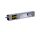 Hewlett Packard Enterprise HP 58x0AF 650W AC Power Supply