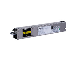 Hewlett Packard Enterprise HP 58x0AF 650W AC Power Supply