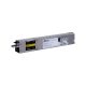 Hewlett Packard Enterprise HP 58x0AF 650W AC Power Supply