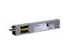 Hewlett Packard Enterprise HP 58x0AF 650W AC Power Supply