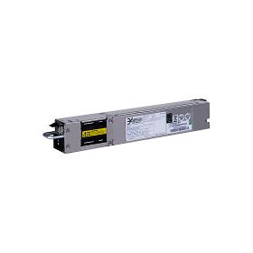 Hewlett Packard Enterprise HP 58x0AF 650W AC Power Supply