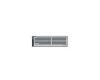 Hewlett Packard Enterprise HP 58x0AF 650W AC Power Supply