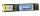 HP SFP X120 1Gb SFP RJ45 Transceiver