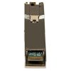 HP SFP X120 1Gb SFP RJ45 Transceiver