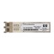 HPE X130 10G SFP+ LC SR Transceiver