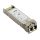 HPE X130 10G SFP+ LC SR Transceiver