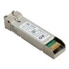 HPE X130 10G SFP+ LC SR Transceiver