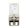 HPE X130 10G SFP+ LC SR Transceiver