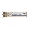 HPE X130 10G SFP+ LC LRM Transceiver