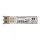 HPE X130 10G SFP+ LC LRM Transceiver