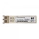 HPE X130 10G SFP+ LC LRM Transceiver