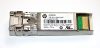 HPE X130 10G SFP+ LC LRM Transceiver