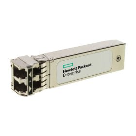 HPE X130 10G SFP+ LC LR Transceiver