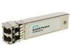 HPE X130 10G SFP+ LC LR Transceiver