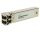 HPE X130 10G SFP+ LC LR Transceiver